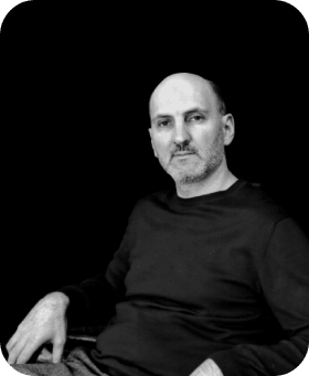 Зиявудин Абдурахманов