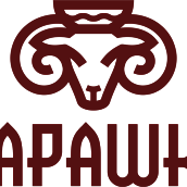 Логотип Pascucci